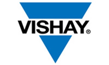 VISHAY(图1)