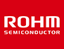 rohm-logo.gif